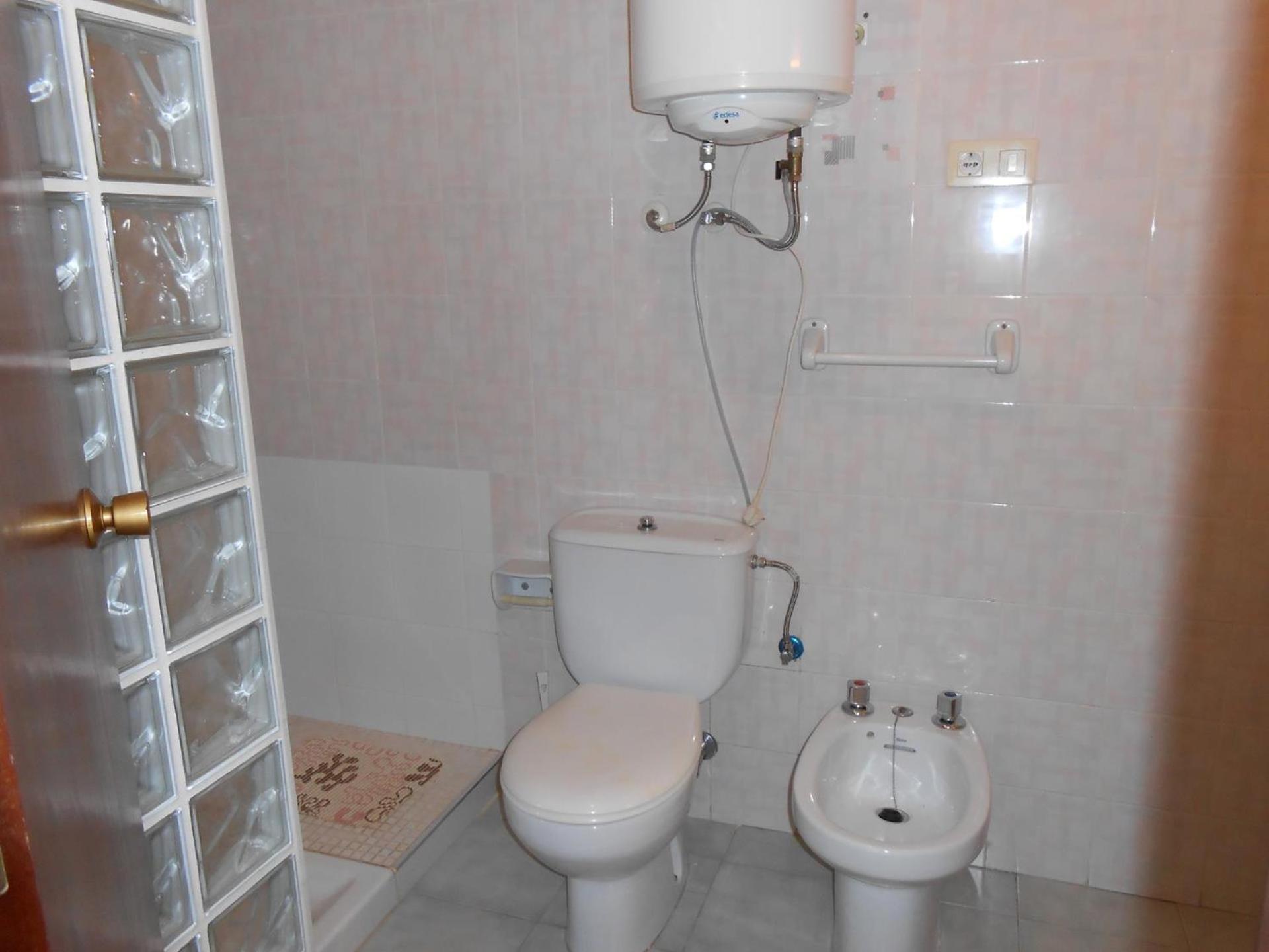 Peniscola Azahar Orangecosta Apartment ภายนอก รูปภาพ